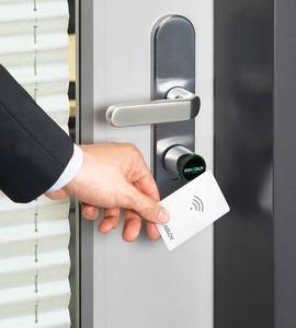 assa-abloy