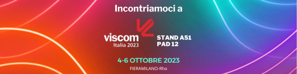 banner per sito viscom 2023-2
