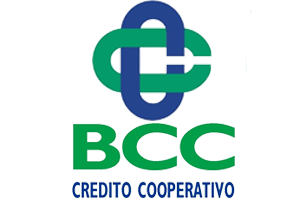 bcc