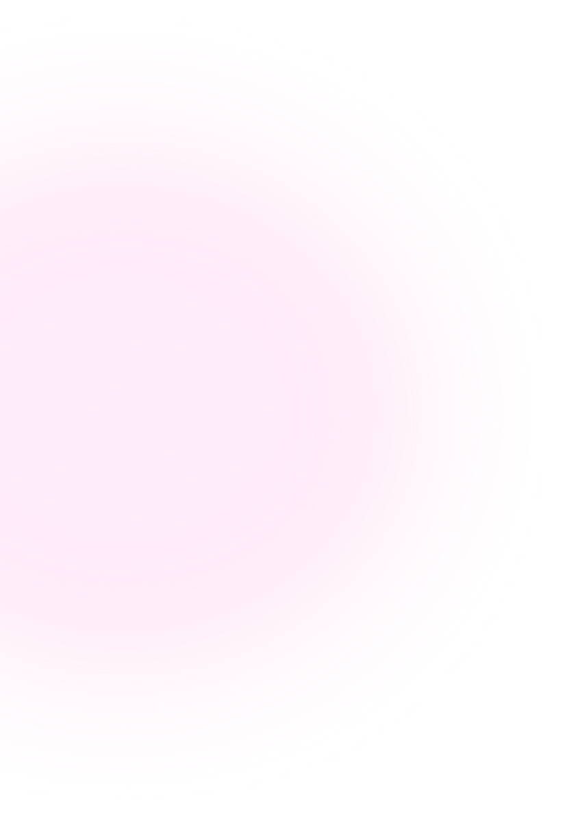 blur-0001