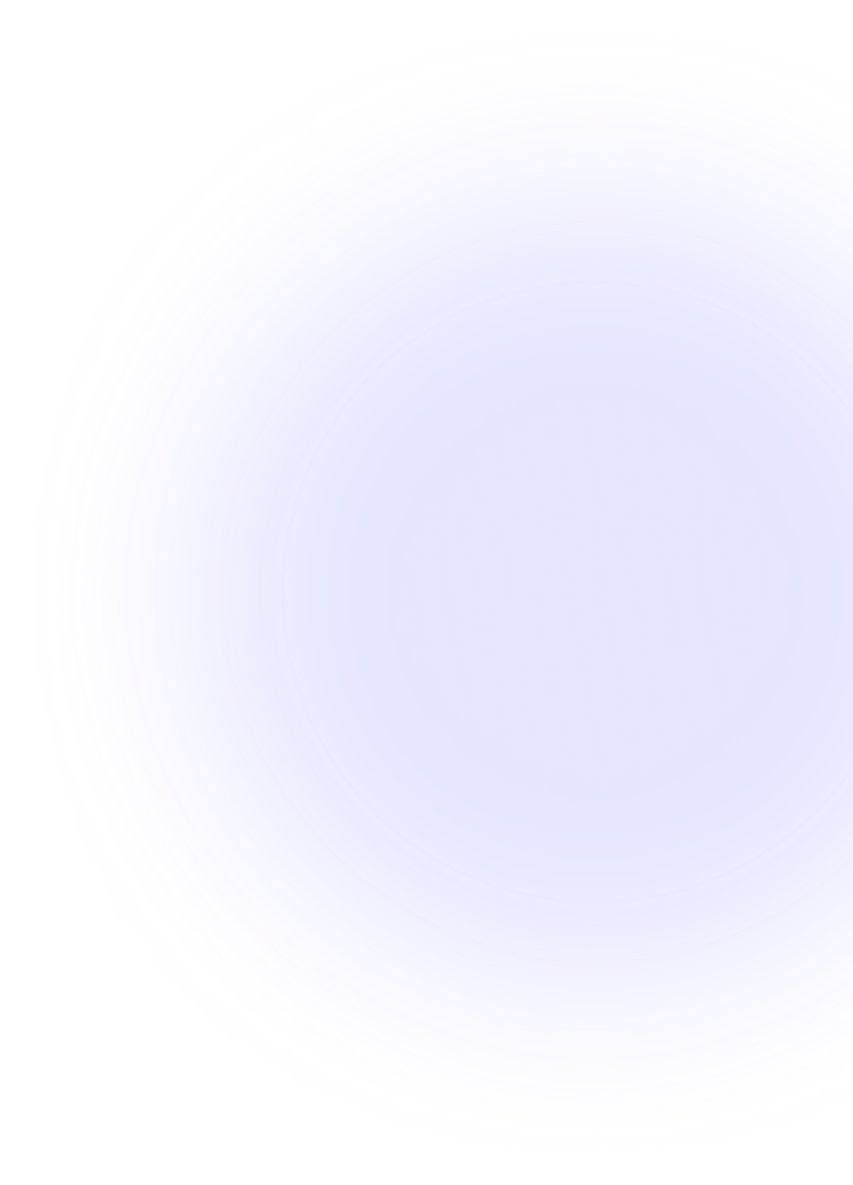 blur-0002
