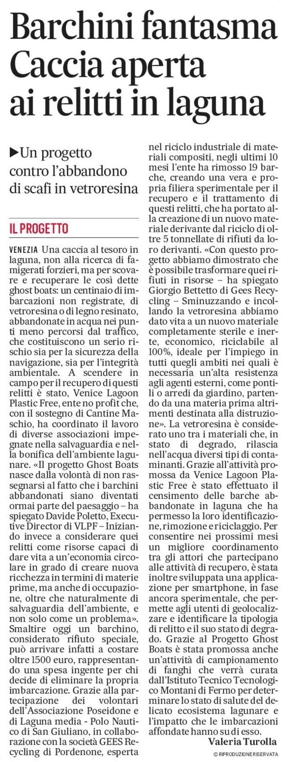 boatbuster-articolo