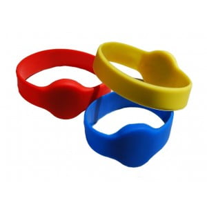 braccialetto-in-silicone-rfid-125-khz