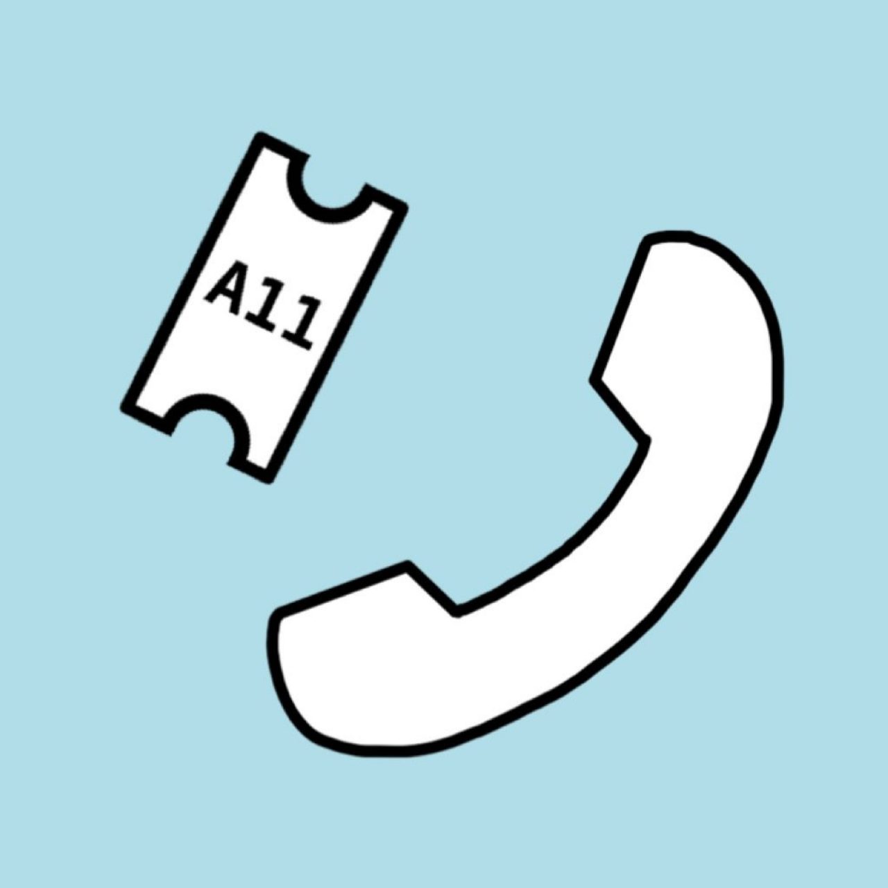 call tempi lunghi