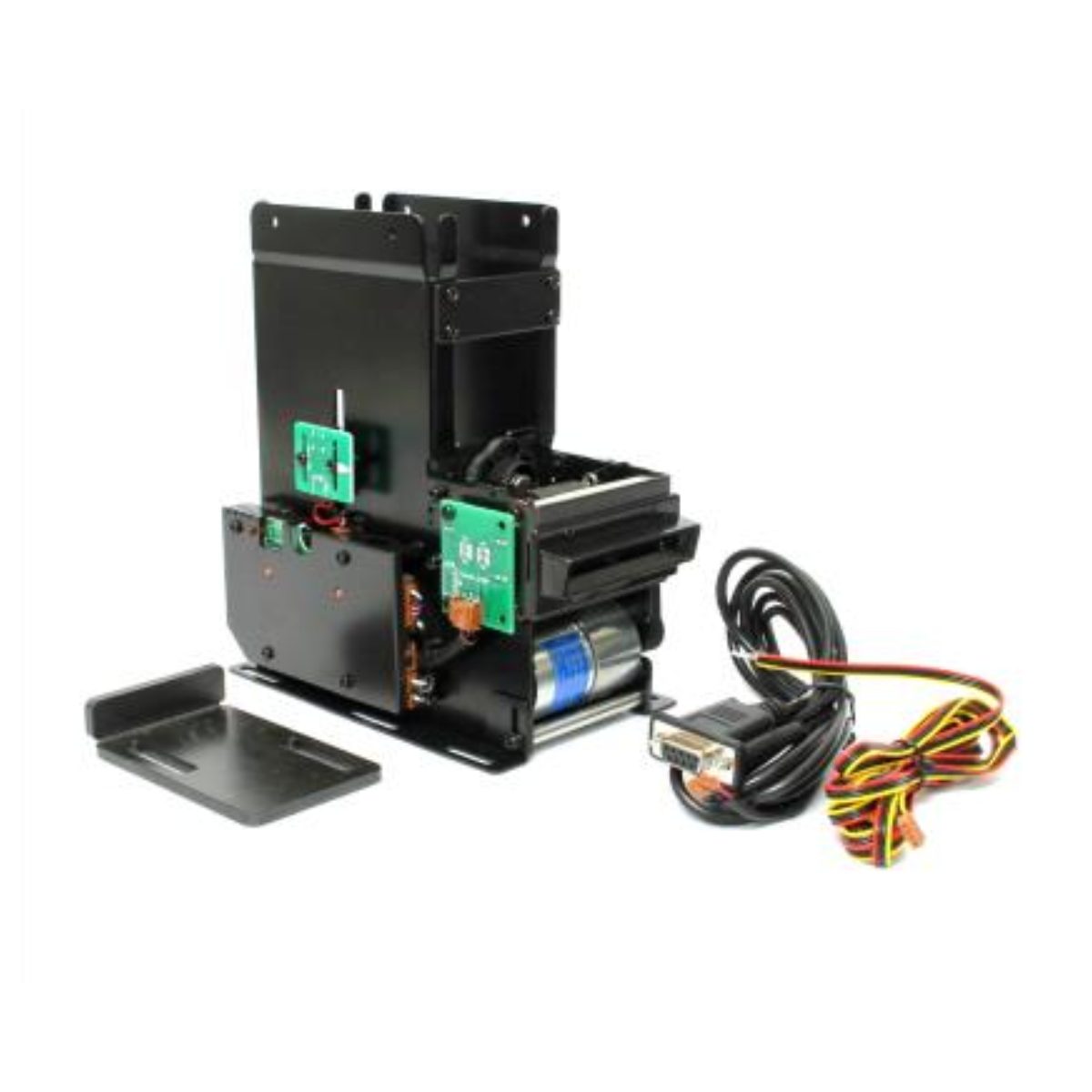 card dispencer 1200×1200