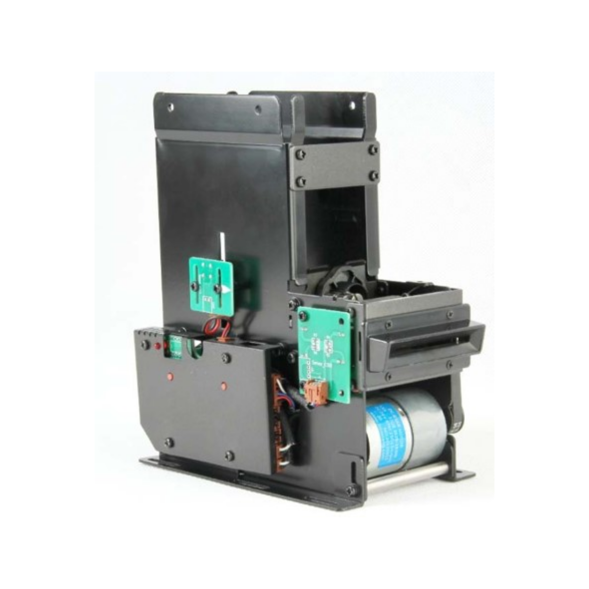 card dispenser F2000