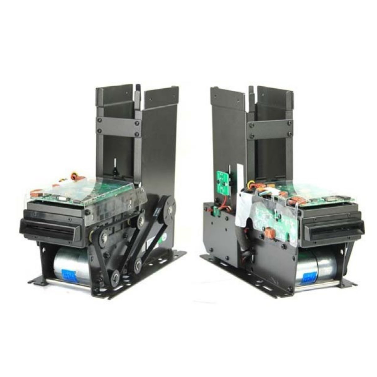 card dispenser F3-3000