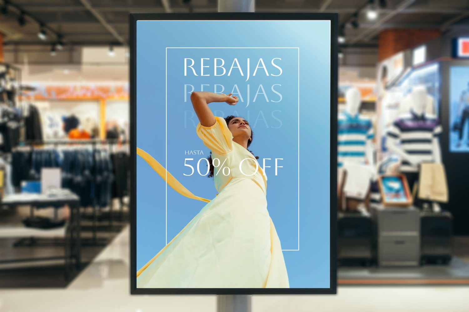 ceilingdouble_shop_web