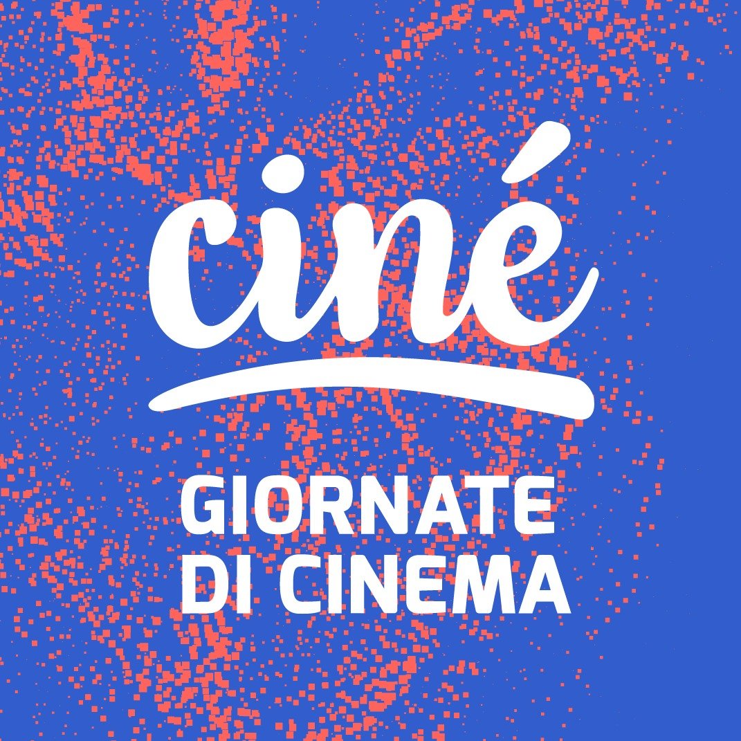 cine-giornate-di-cinema