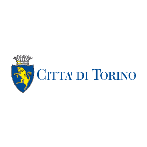 Città di Torino