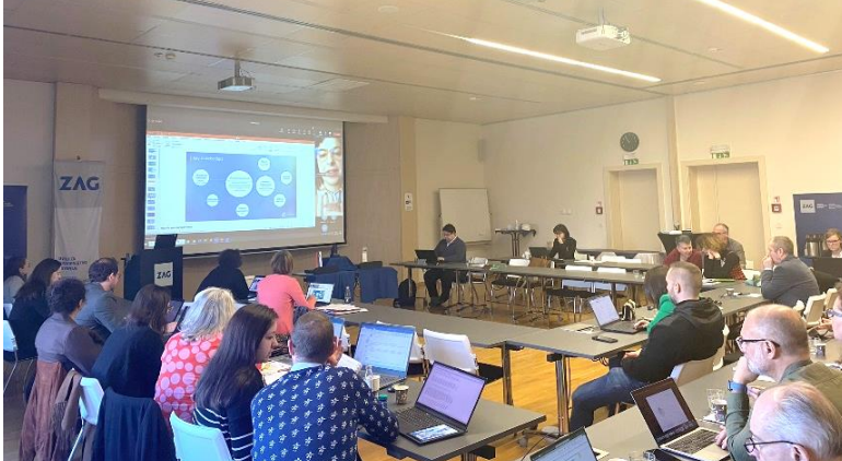 conference 03-2024