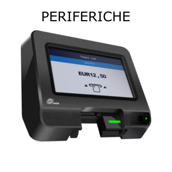 cover periferiche