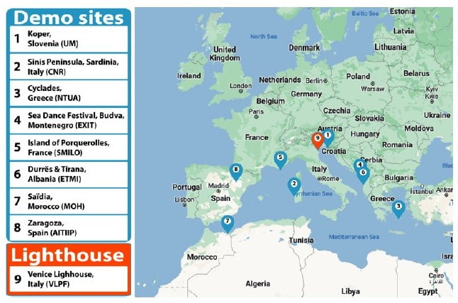 demo-sites-remedies