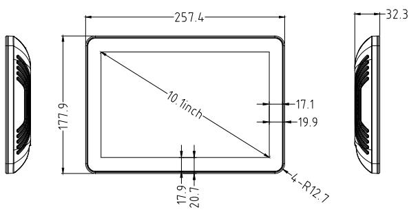 dimensioni_101B