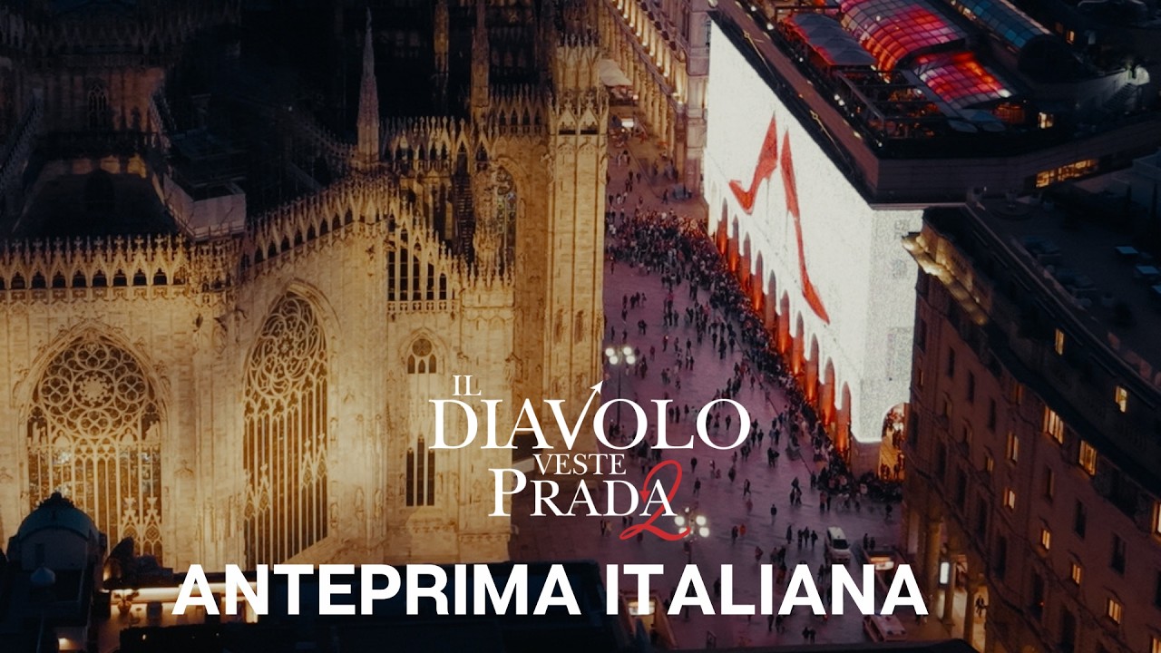 dvp2 milano