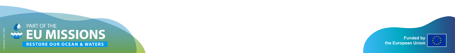 eu-gooter-logo