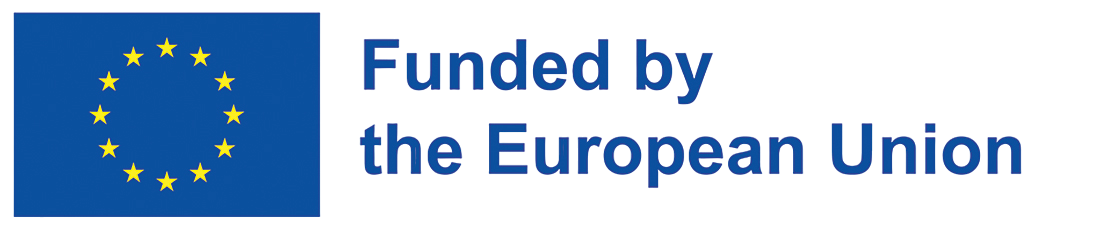 eu_funded