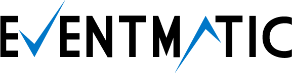 eventmatic_logo