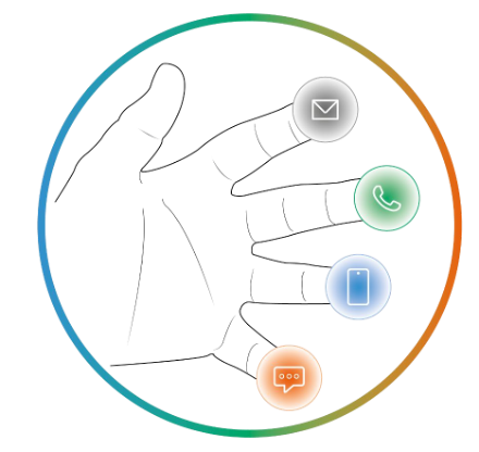 gaia tools