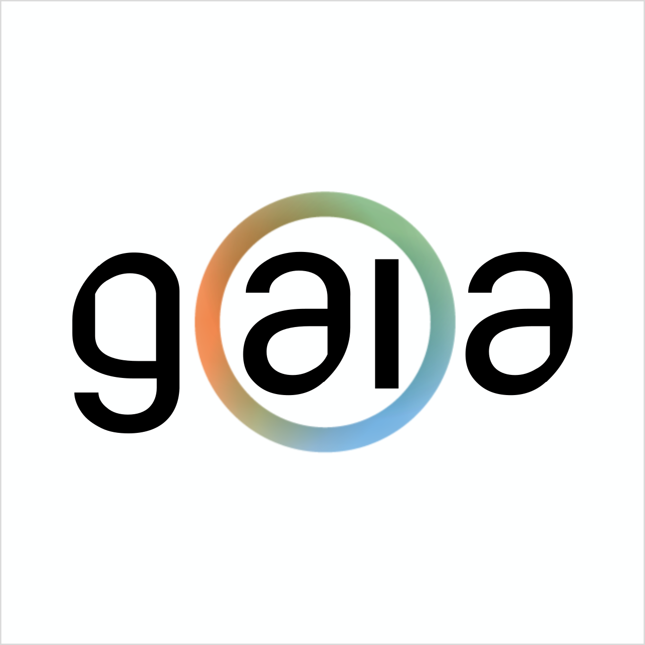 gaia_
