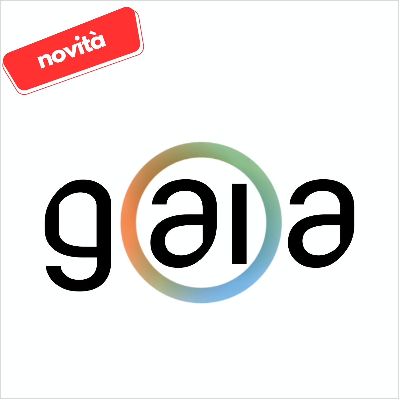 gaia_new