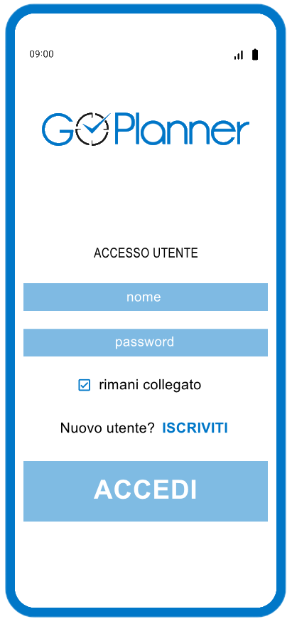 goplanner-app-ita
