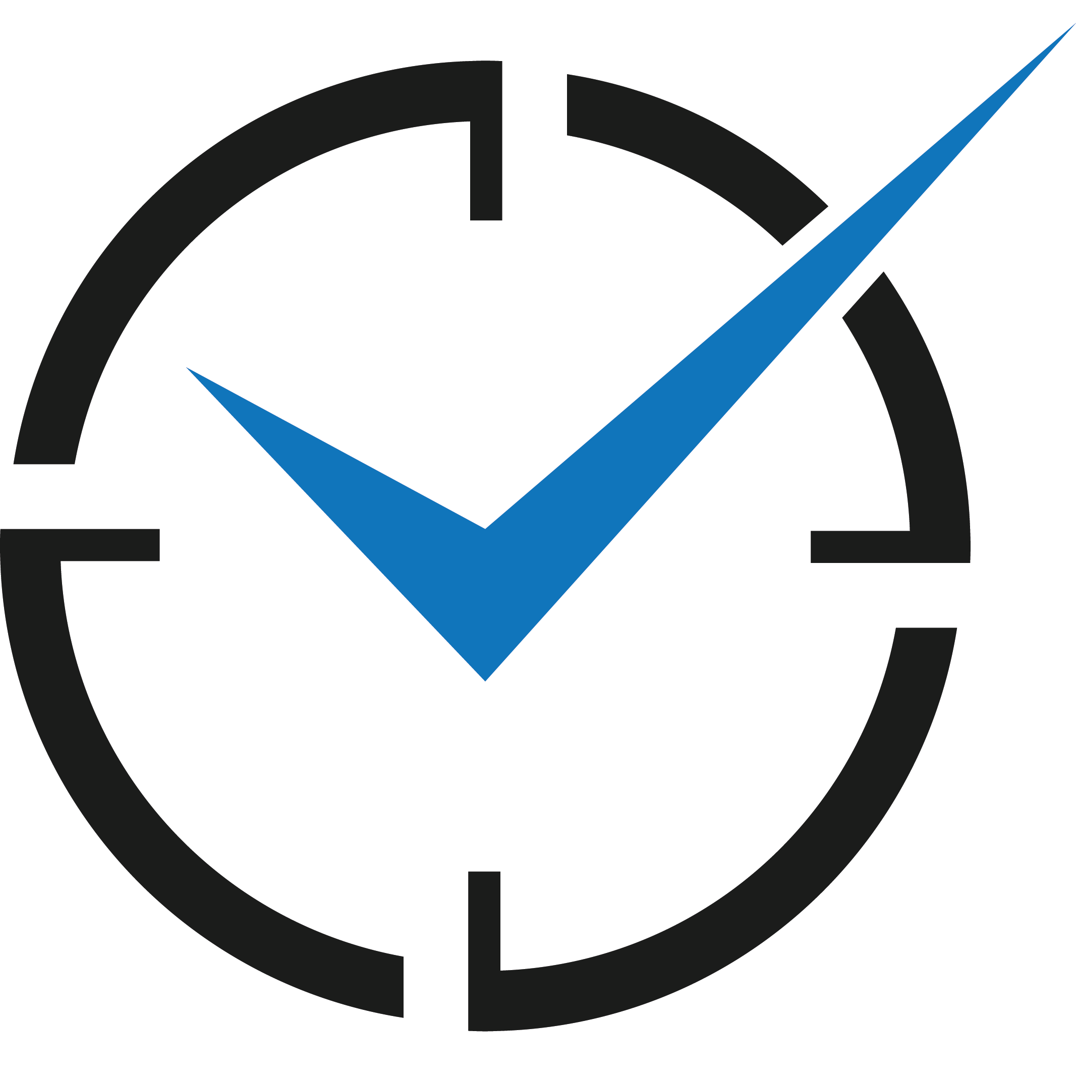 goplanner_logo_quadrato_fb
