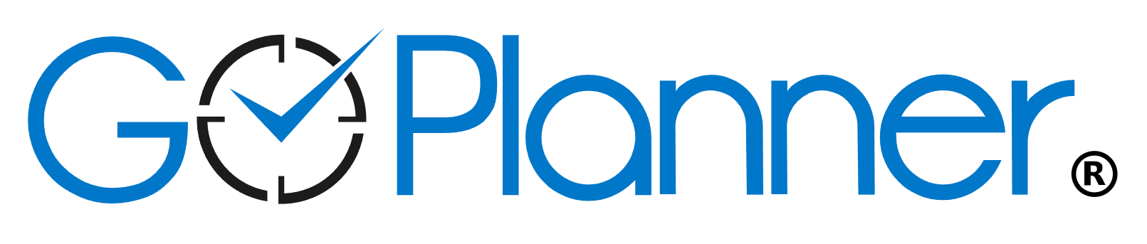 GoPlanner — software di rilevazione presenze e controllo accessi