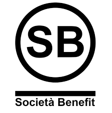 Marchio Società Benefit