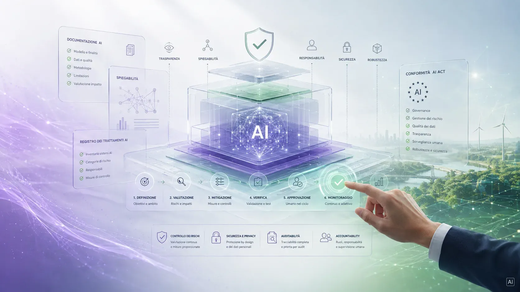 infordata-ai-act