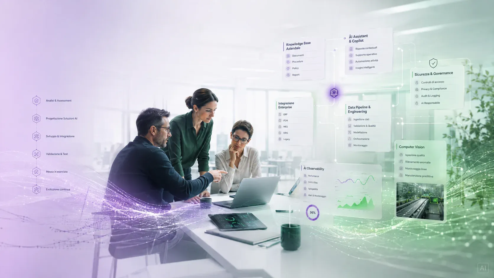 infordata-ai-engineering