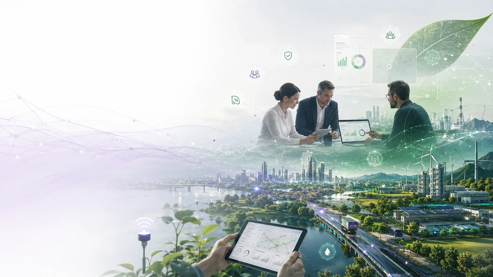 infordata-benefit-esg