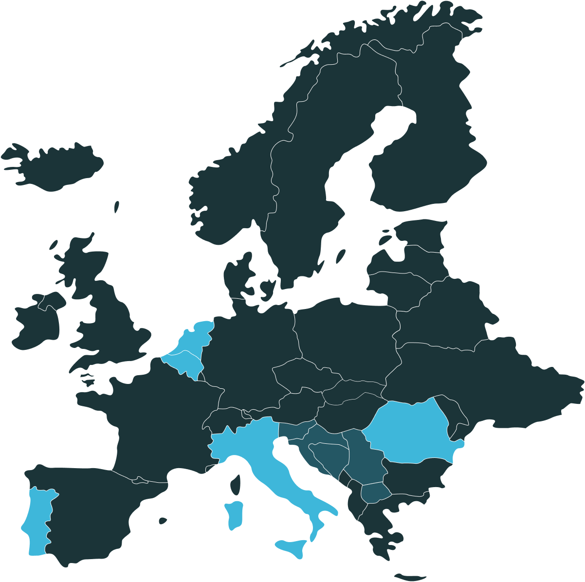 inspire-europe-map-hotspot