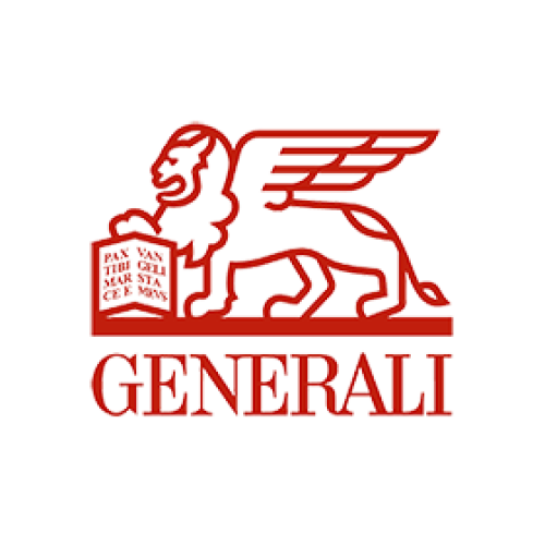kisspng-assicurazioni-generali-insurance-generali-italia-a-5b08121ee7b929.4645506015272555829492