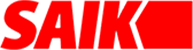 logo-1