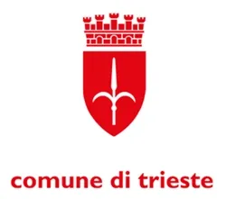 Comune di Trieste