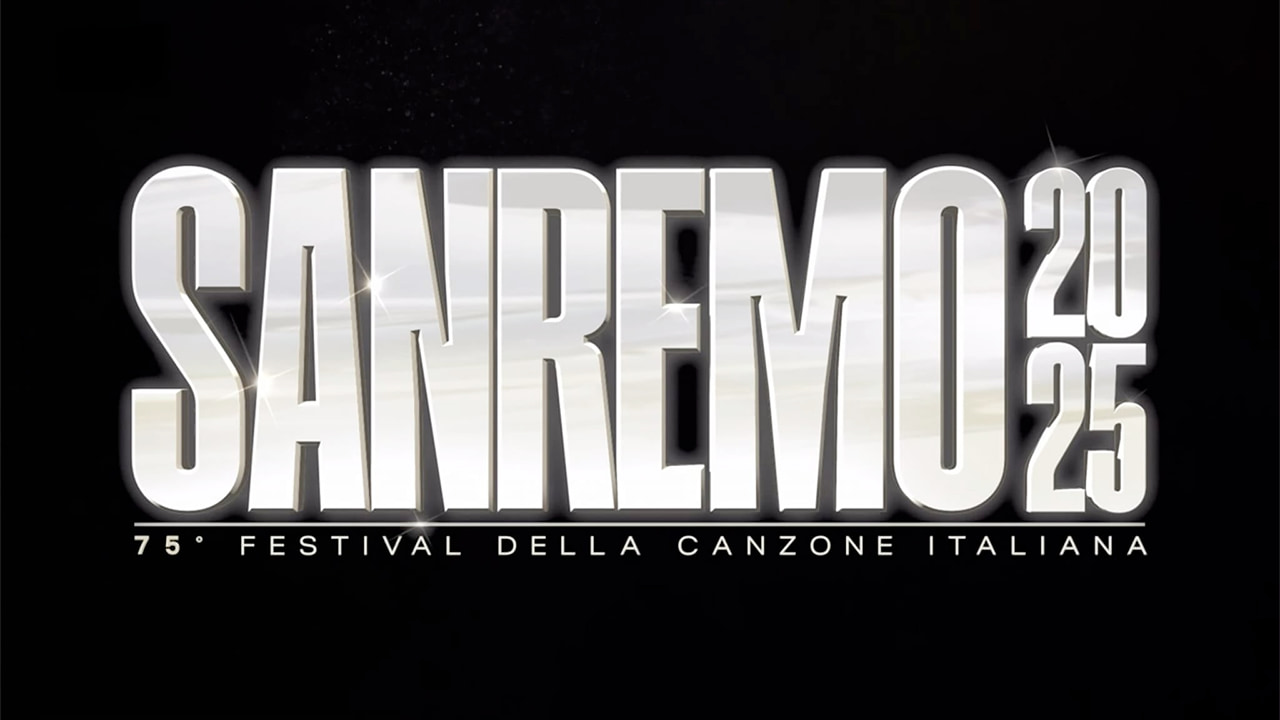 logo-sanremo-2025