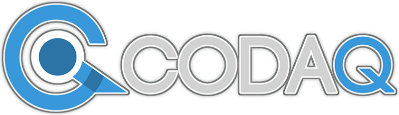logoSB