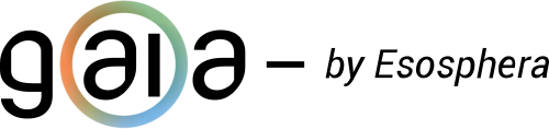 logo_GAIA