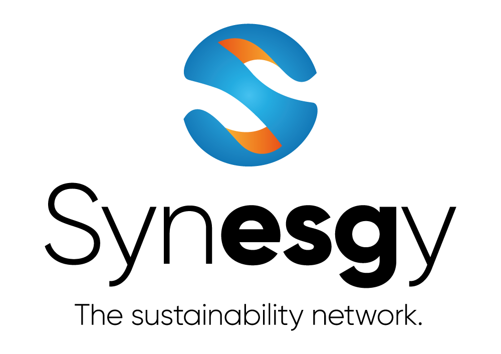 Synesgy — valutazione ESG di sostenibilità