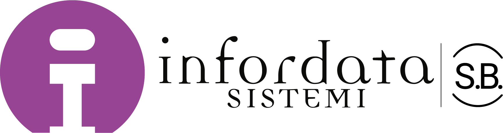 Infordata Sistemi — Società Benefit