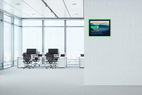meeting_