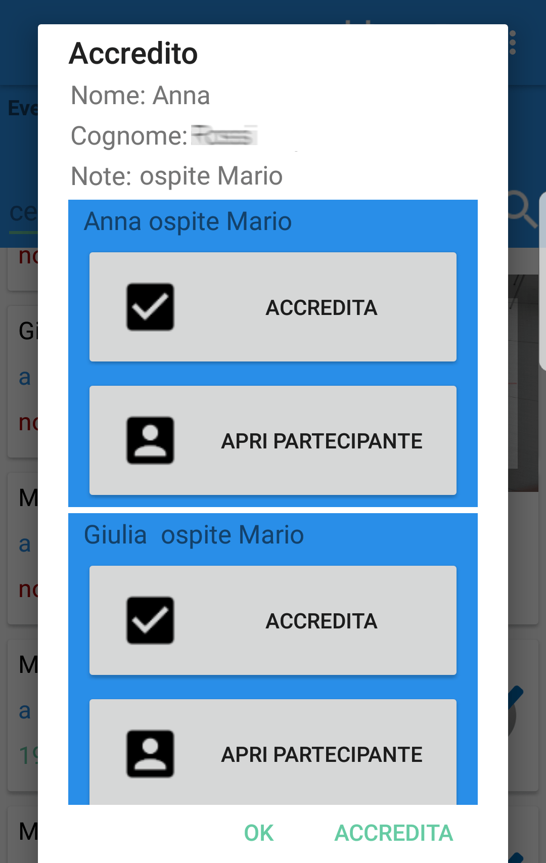 meetme2