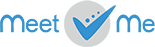 MeetMe — gestione di sale e postazioni