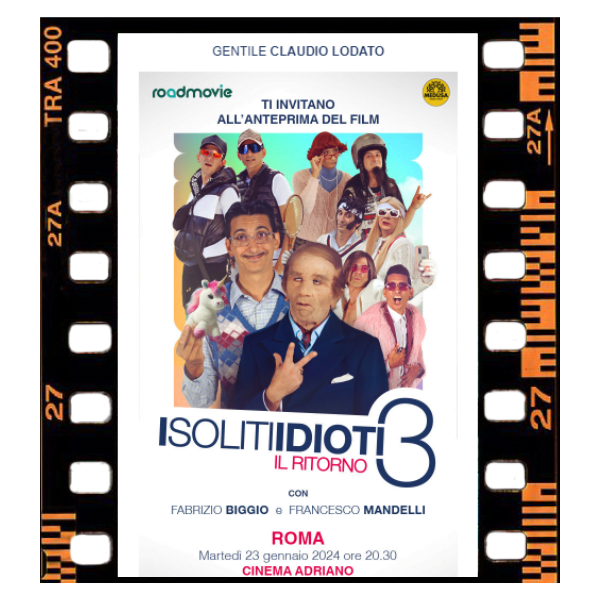 movie3