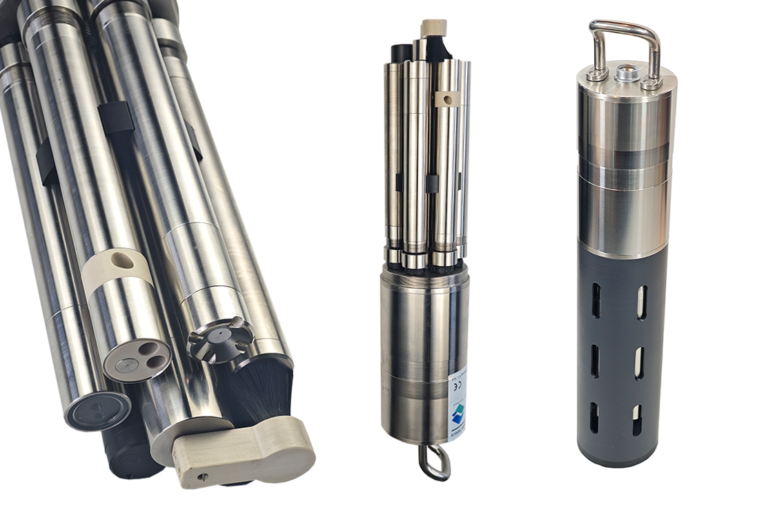 multiparameter-sonde-Desun-Uniwill