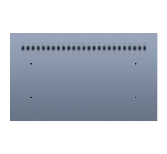muro 02