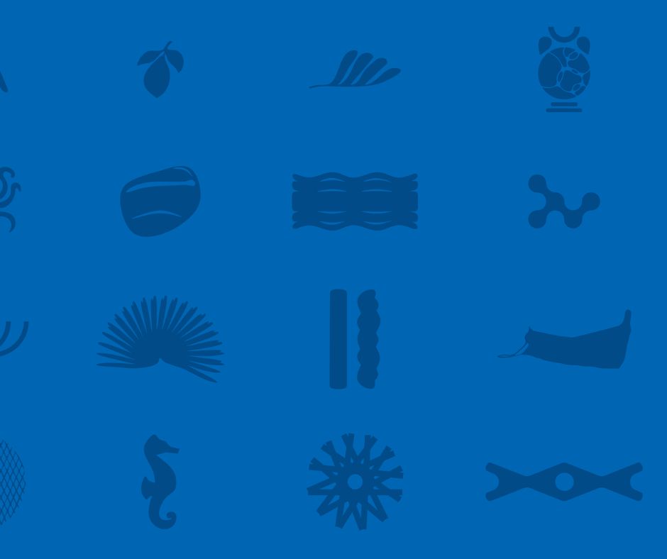 pictograms-tasc