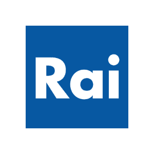 RAI — Radiotelevisione Italiana