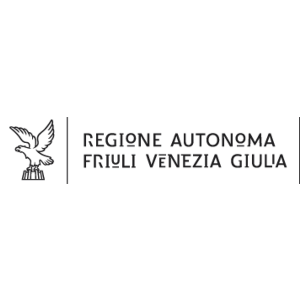 Regione Autonoma Friuli Venezia Giulia